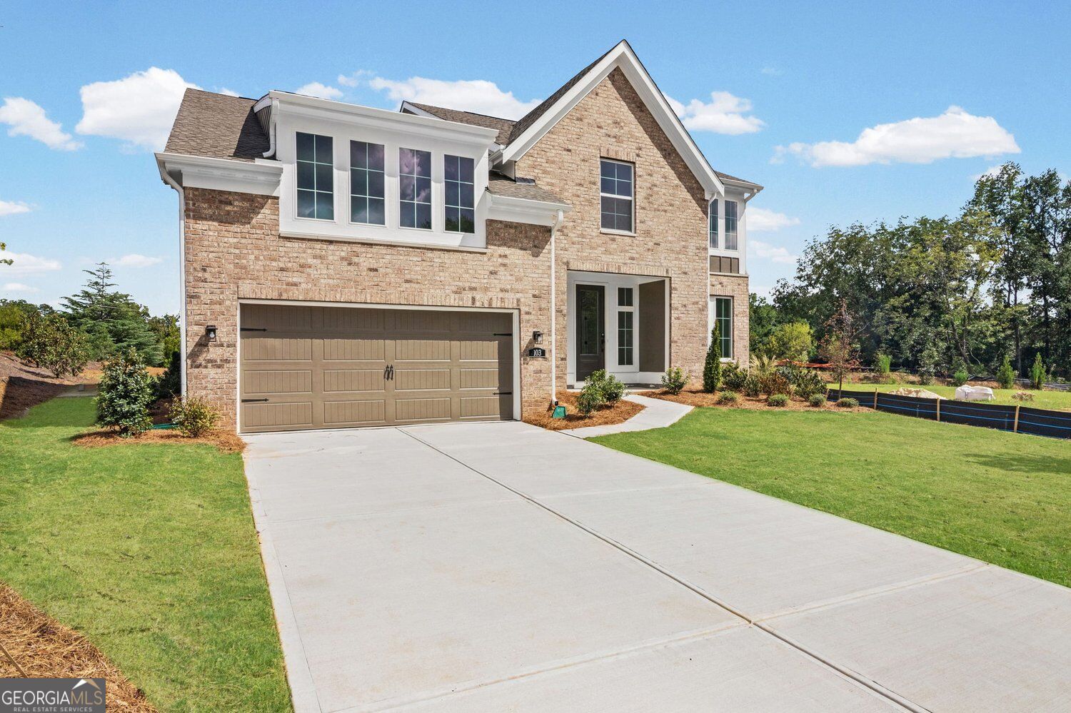 103 Wood Grove Lane Property Photo 4