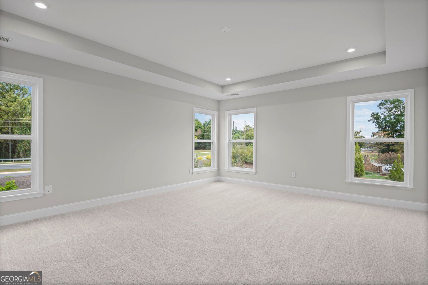 103 Wood Grove Lane Property Photo 20