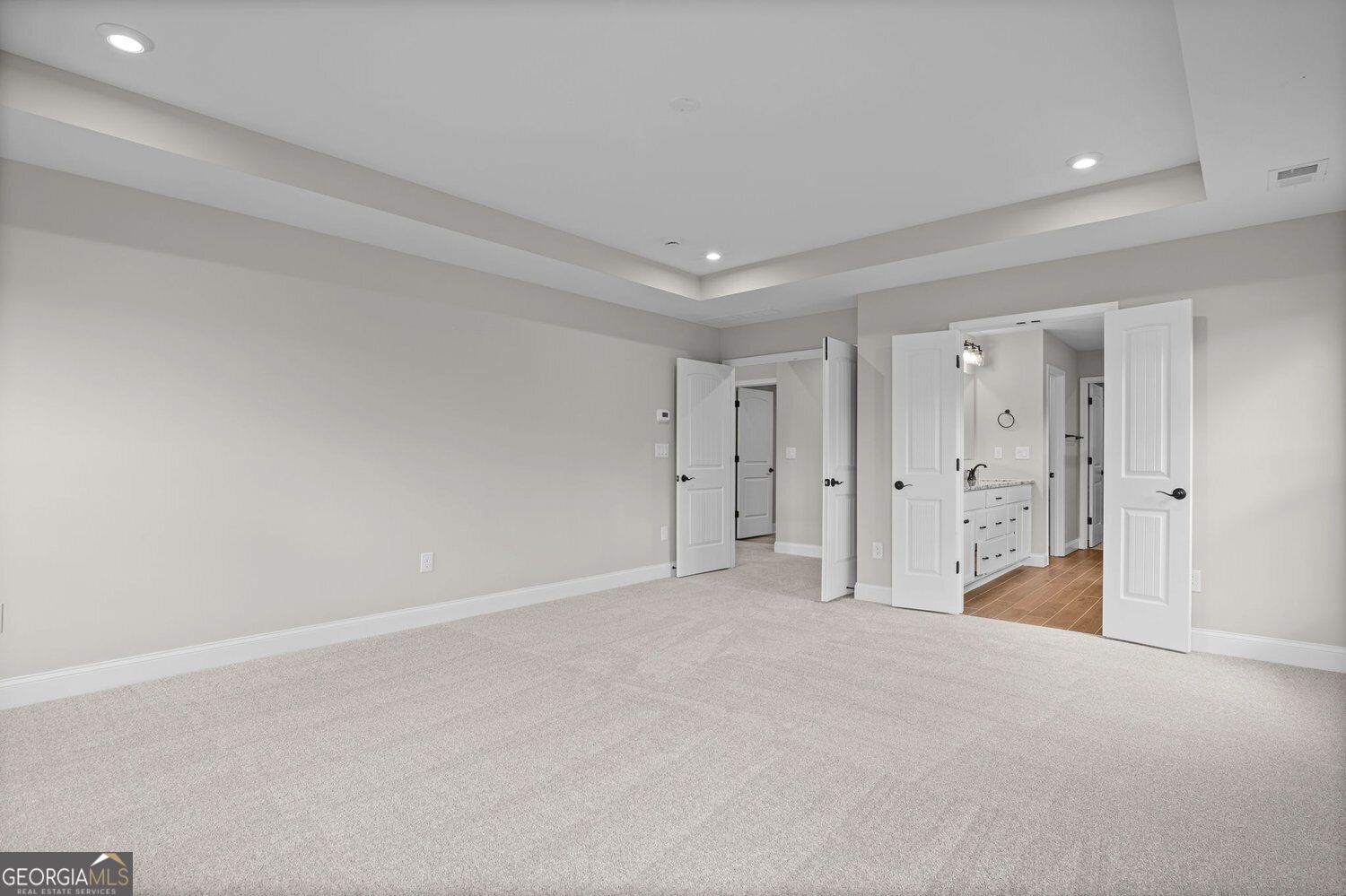 103 Wood Grove Lane Property Photo 21
