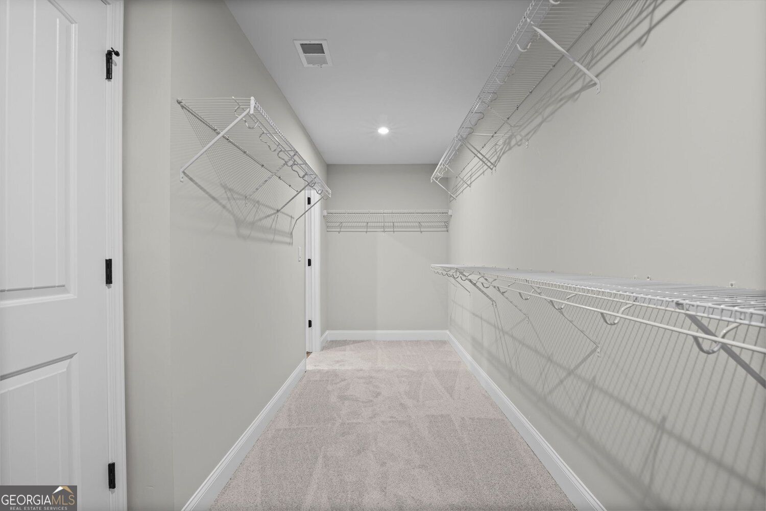 103 Wood Grove Lane Property Photo 24