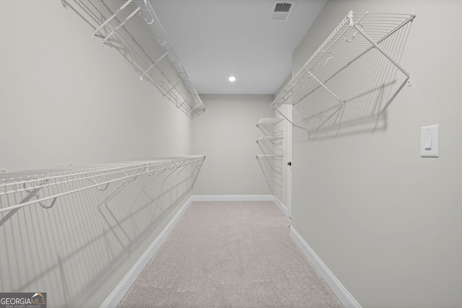 103 Wood Grove Lane Property Photo 25
