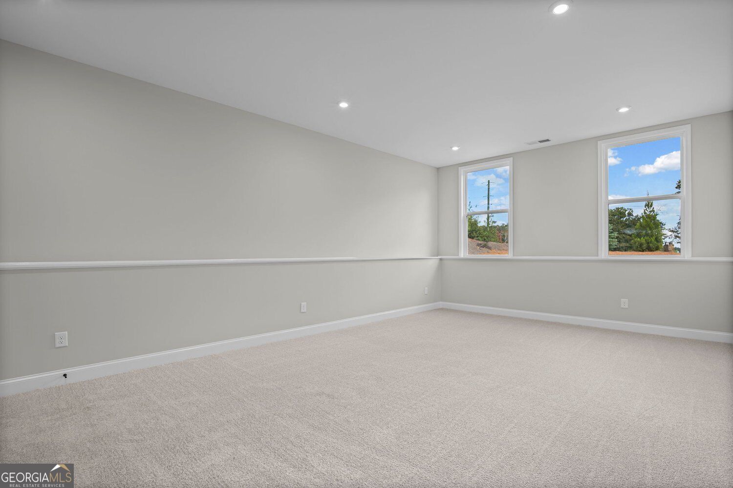 103 Wood Grove Lane Property Photo 26