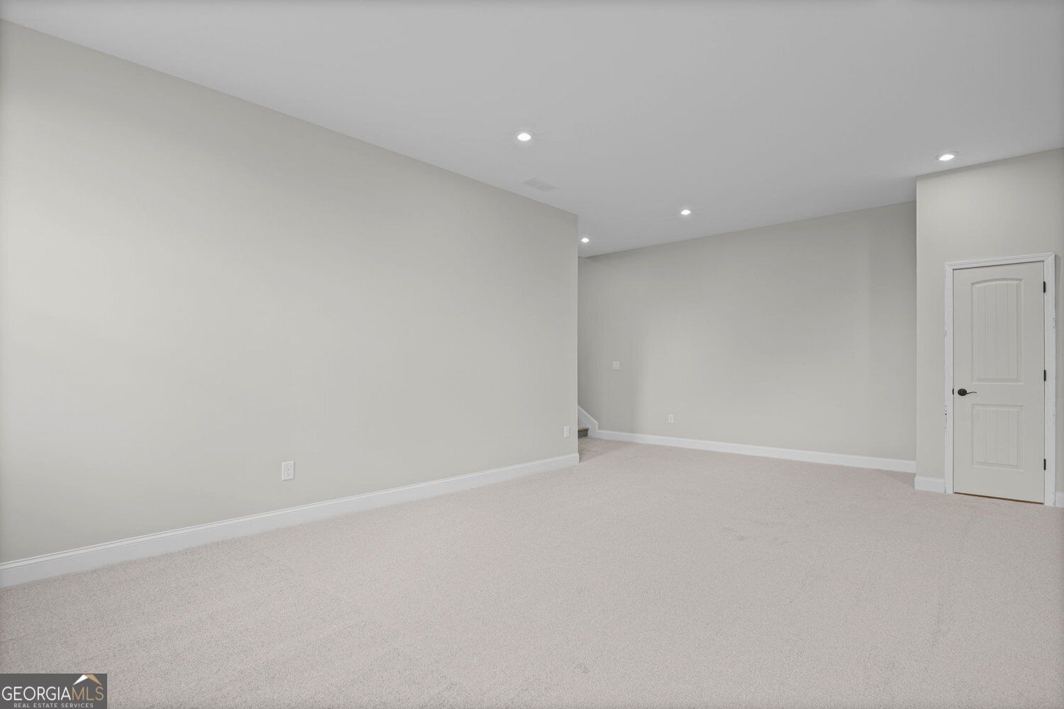 103 Wood Grove Lane Property Photo 27