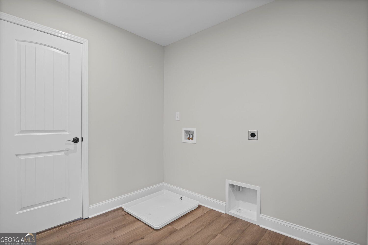 103 Wood Grove Lane Property Photo 29