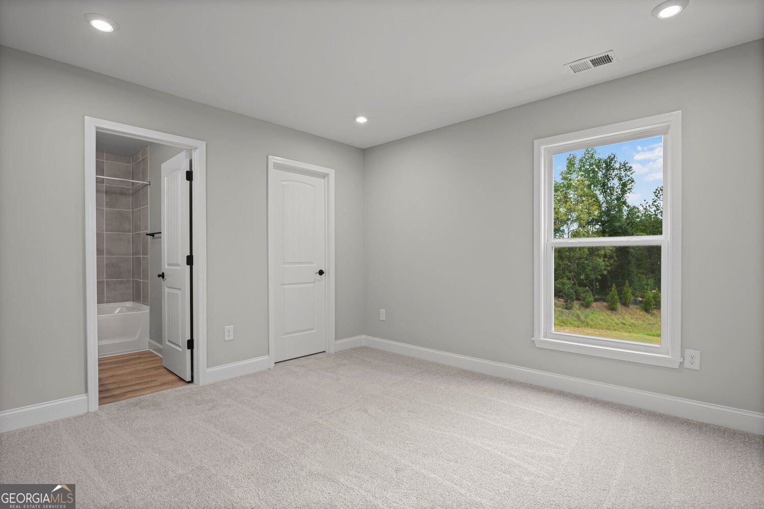 103 Wood Grove Lane Property Photo 30