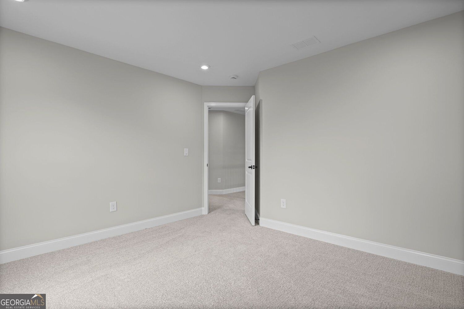 103 Wood Grove Lane Property Photo 31