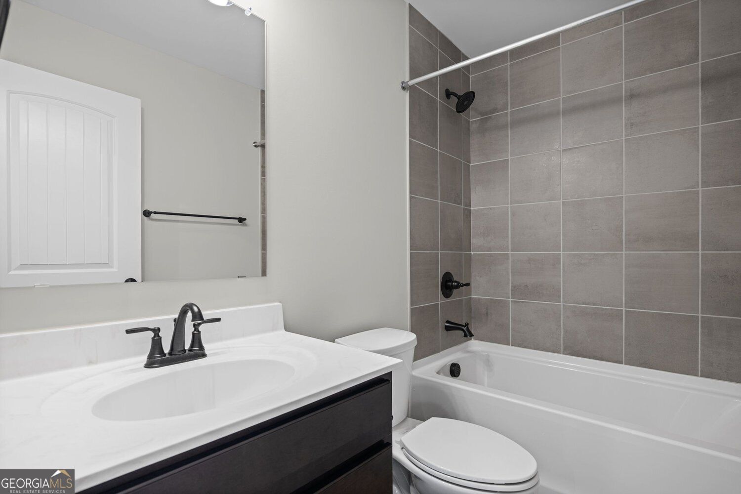 103 Wood Grove Lane Property Photo 32