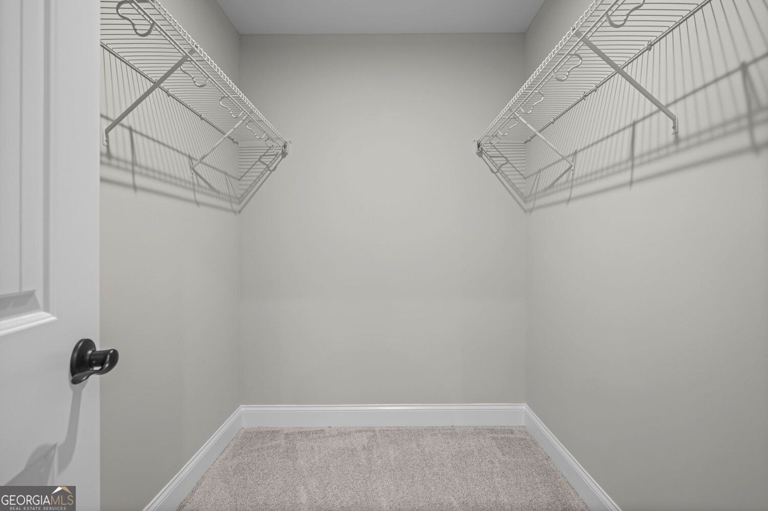 103 Wood Grove Lane Property Photo 33