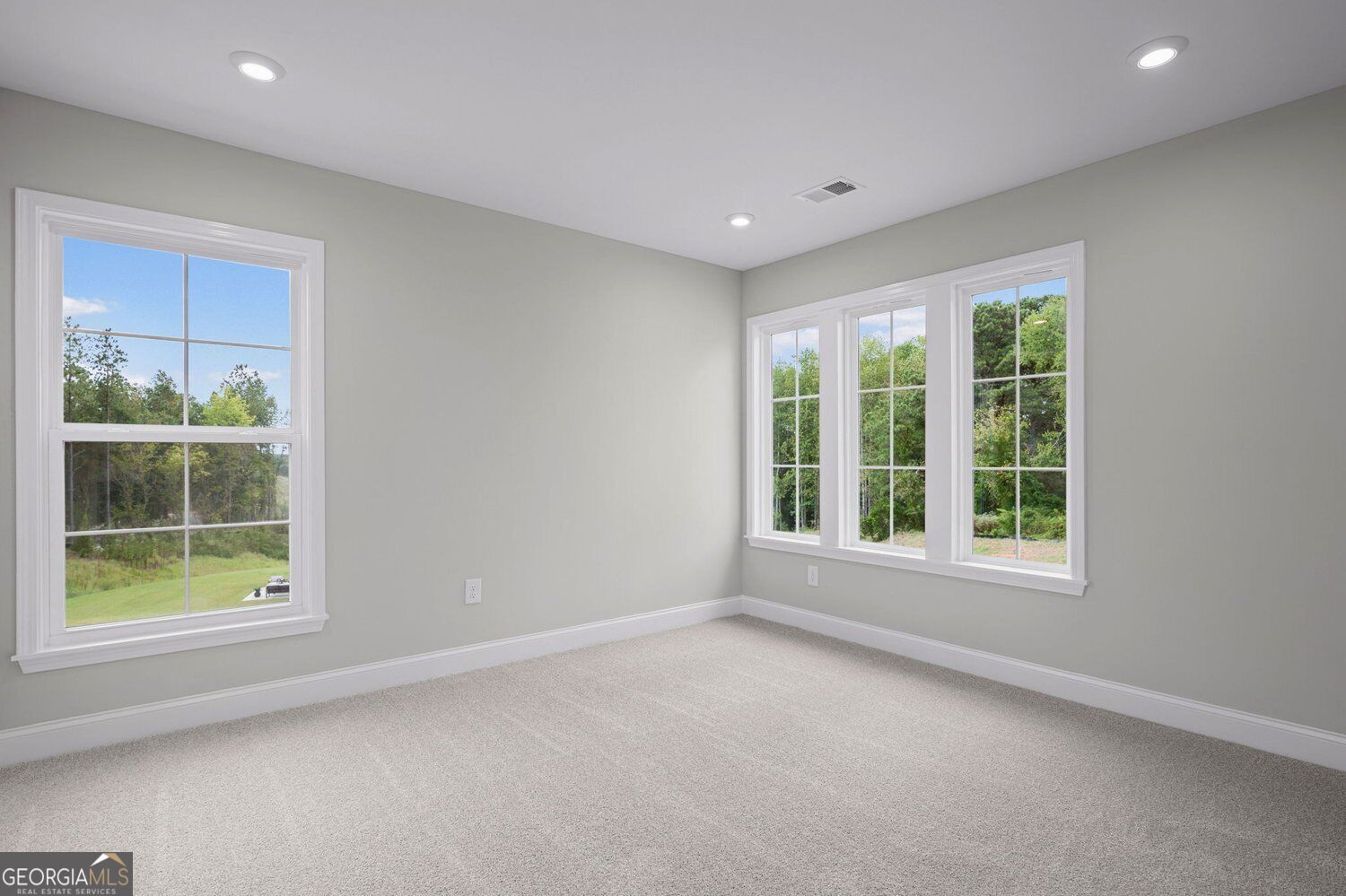 103 Wood Grove Lane Property Photo 34