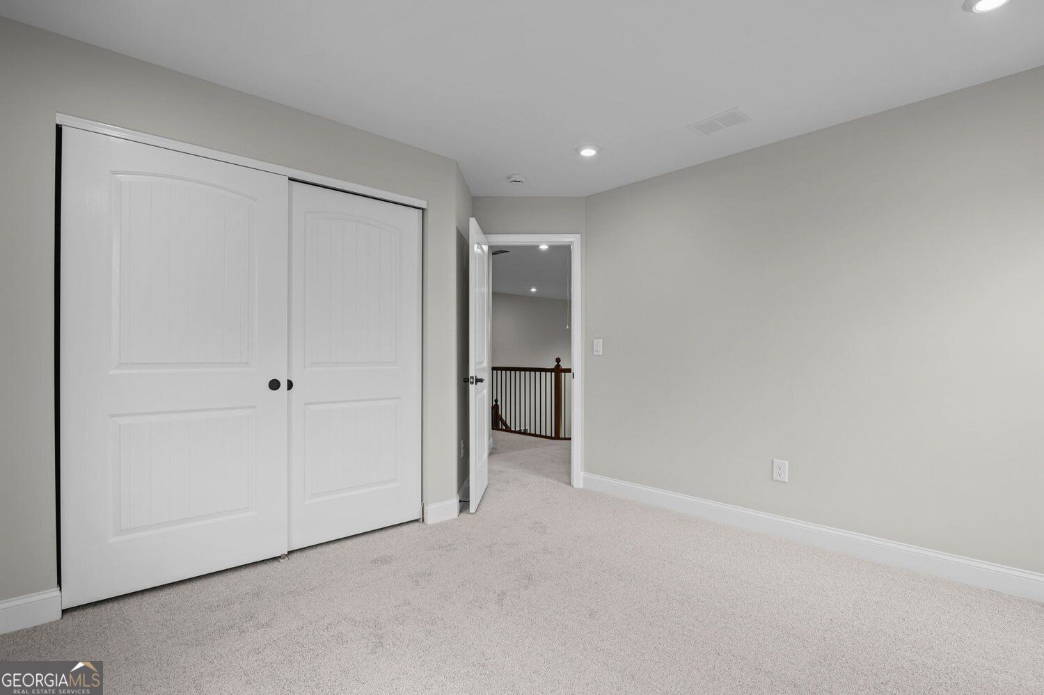 103 Wood Grove Lane Property Photo 35