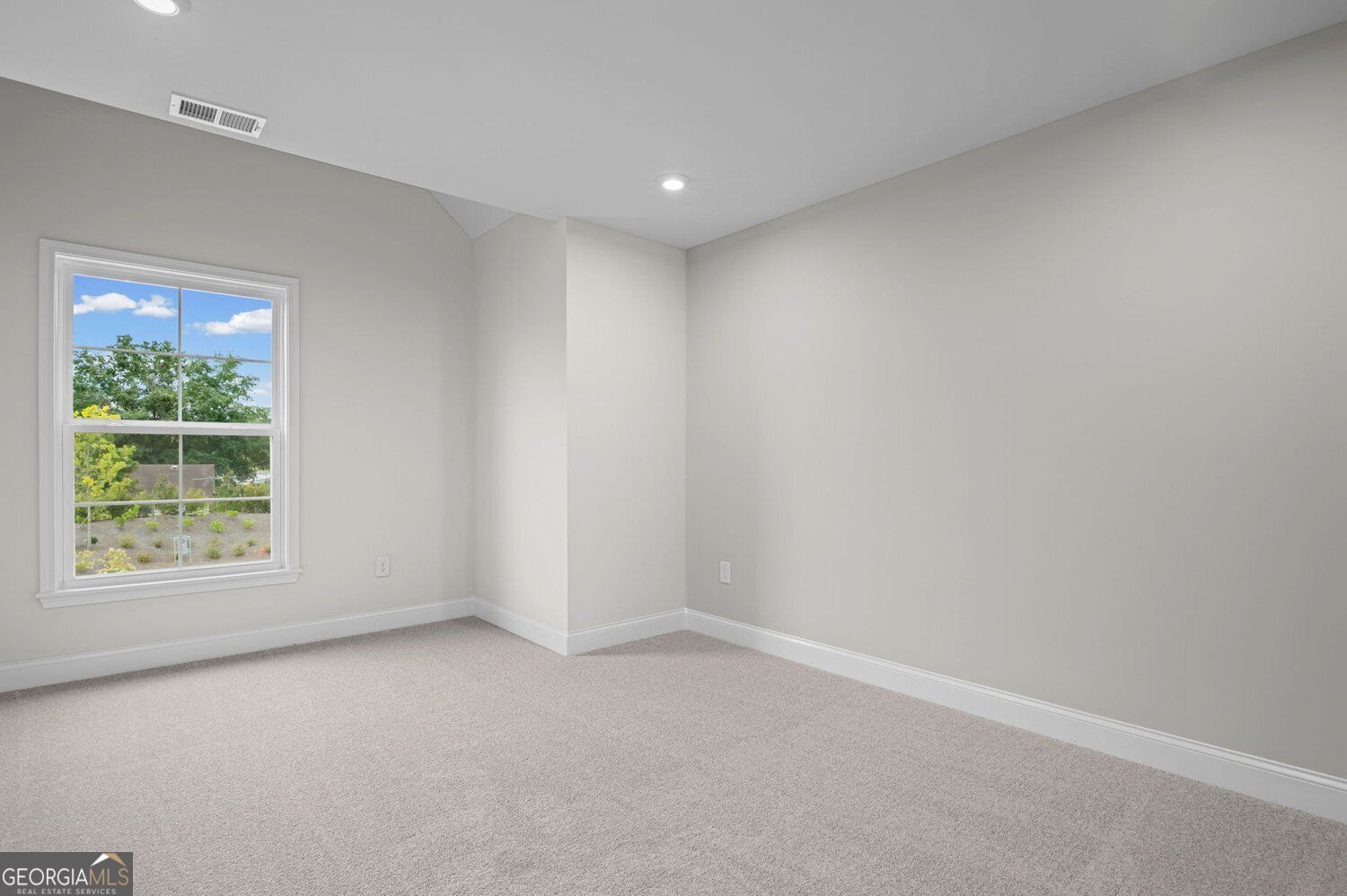 103 Wood Grove Lane Property Photo 36