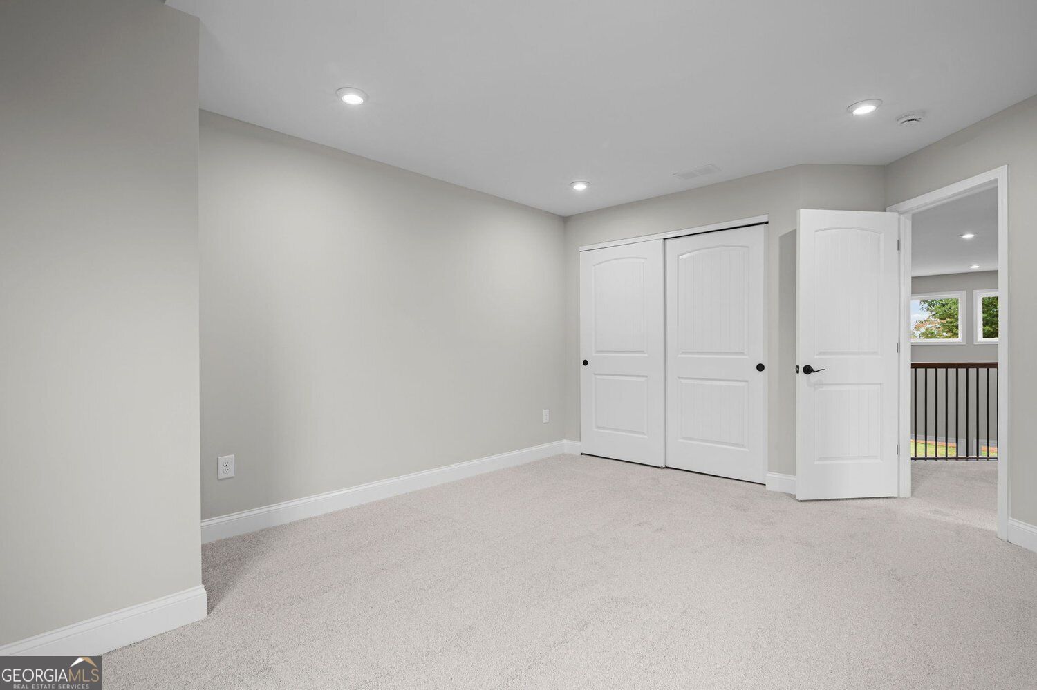 103 Wood Grove Lane Property Photo 37