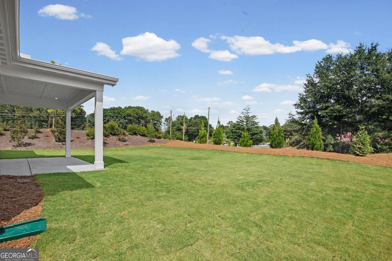 103 Wood Grove Lane Property Photo 40