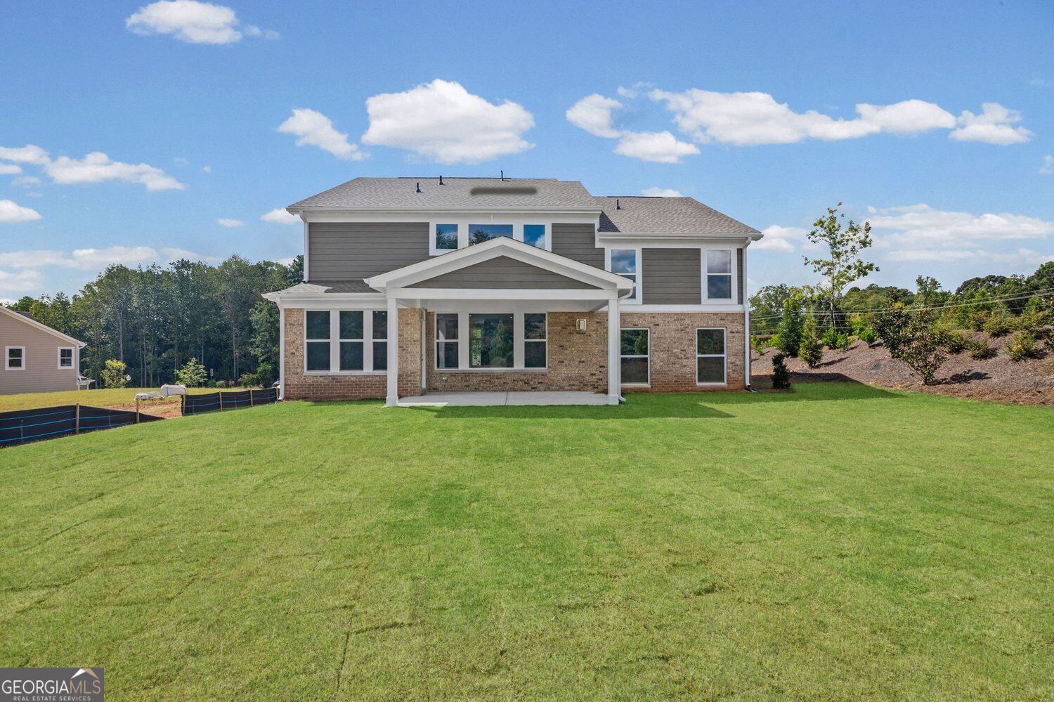 103 Wood Grove Lane Property Photo 41