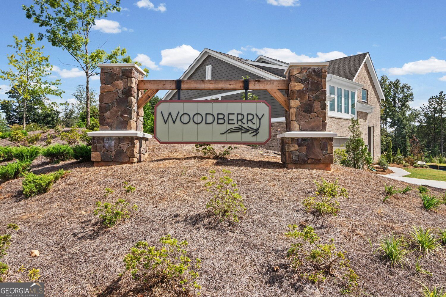 103 Wood Grove Lane Property Photo 43