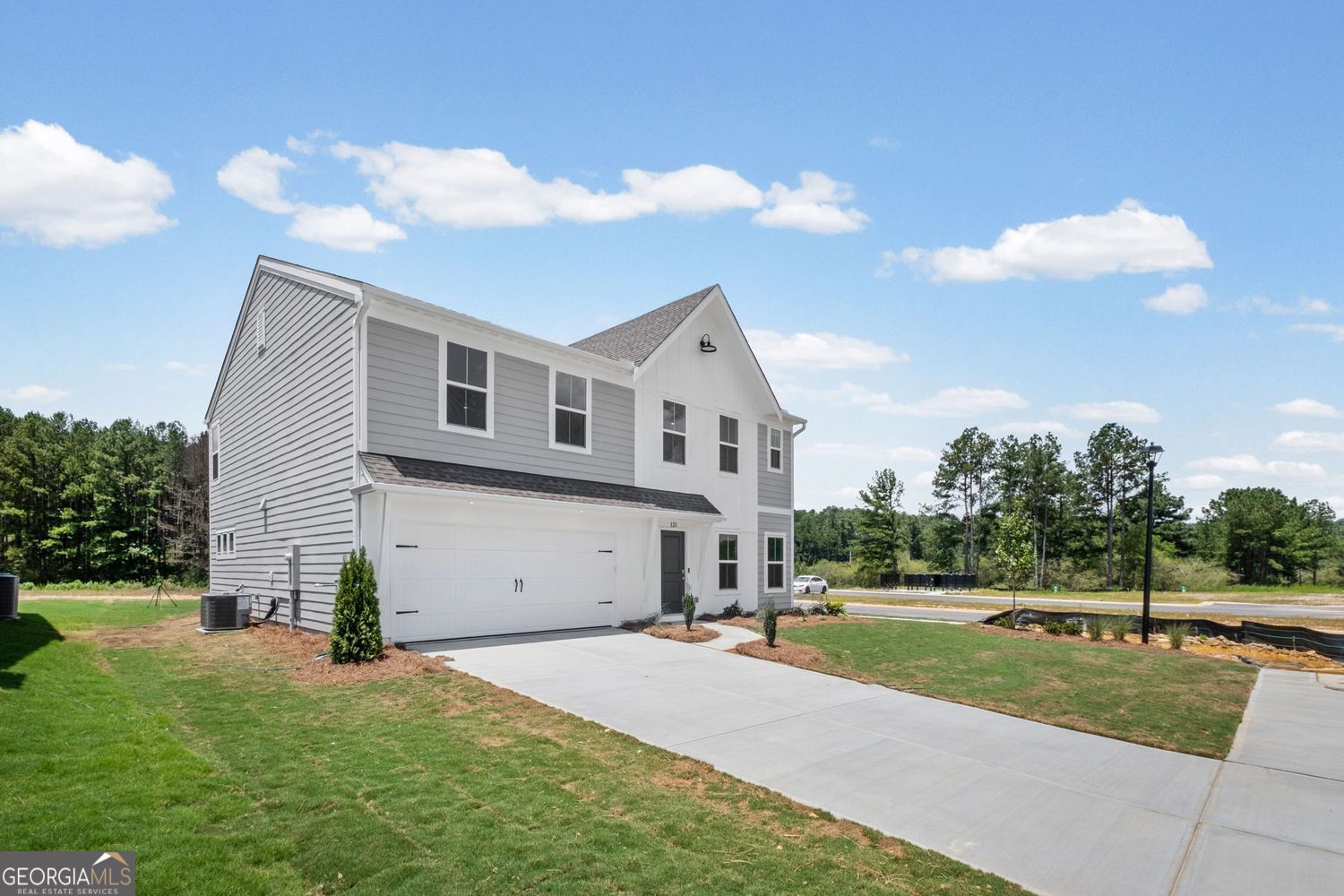 121 Tugaloo Circle Property Photo 3