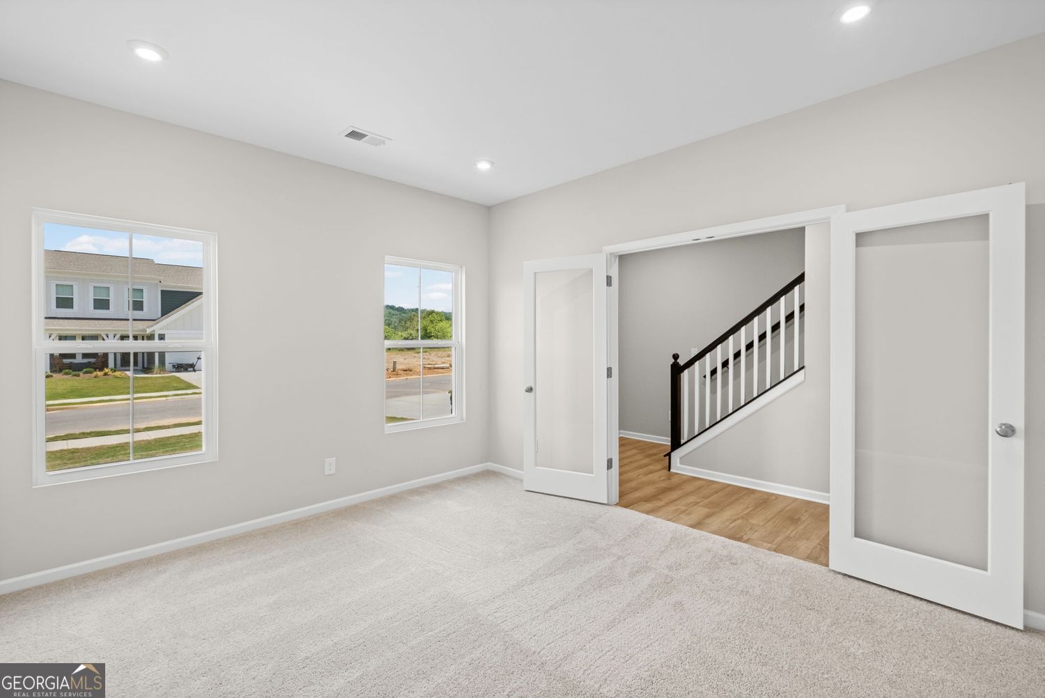 121 Tugaloo Circle Property Photo 8