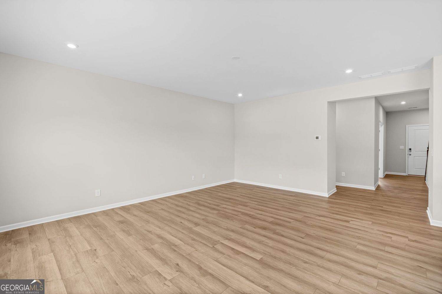 121 Tugaloo Circle Property Photo 10