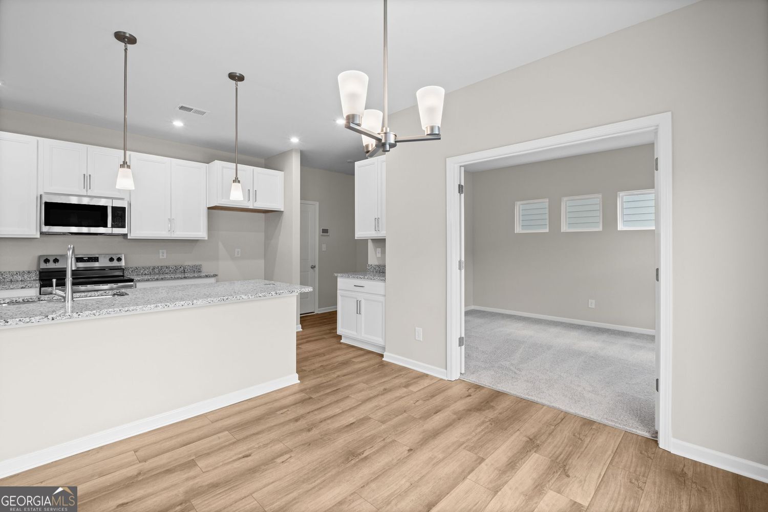 121 Tugaloo Circle Property Photo 17