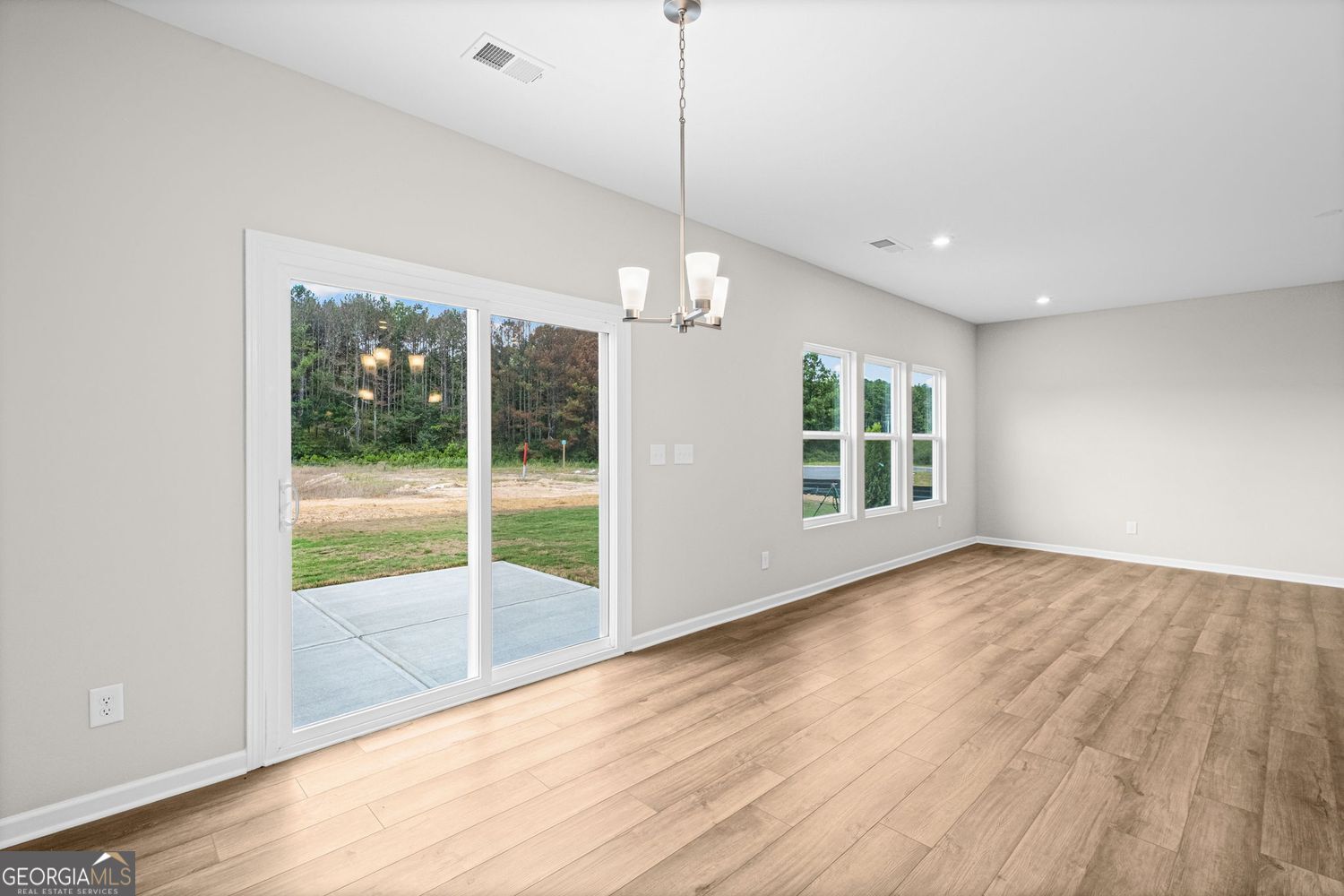 121 Tugaloo Circle Property Photo 18