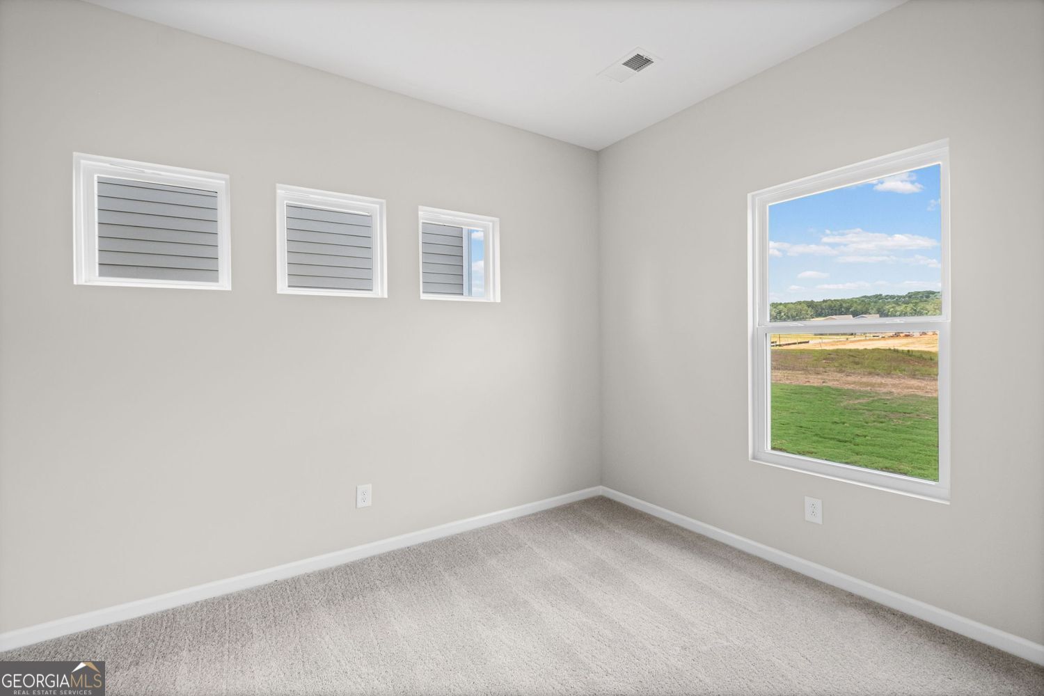121 Tugaloo Circle Property Photo 19
