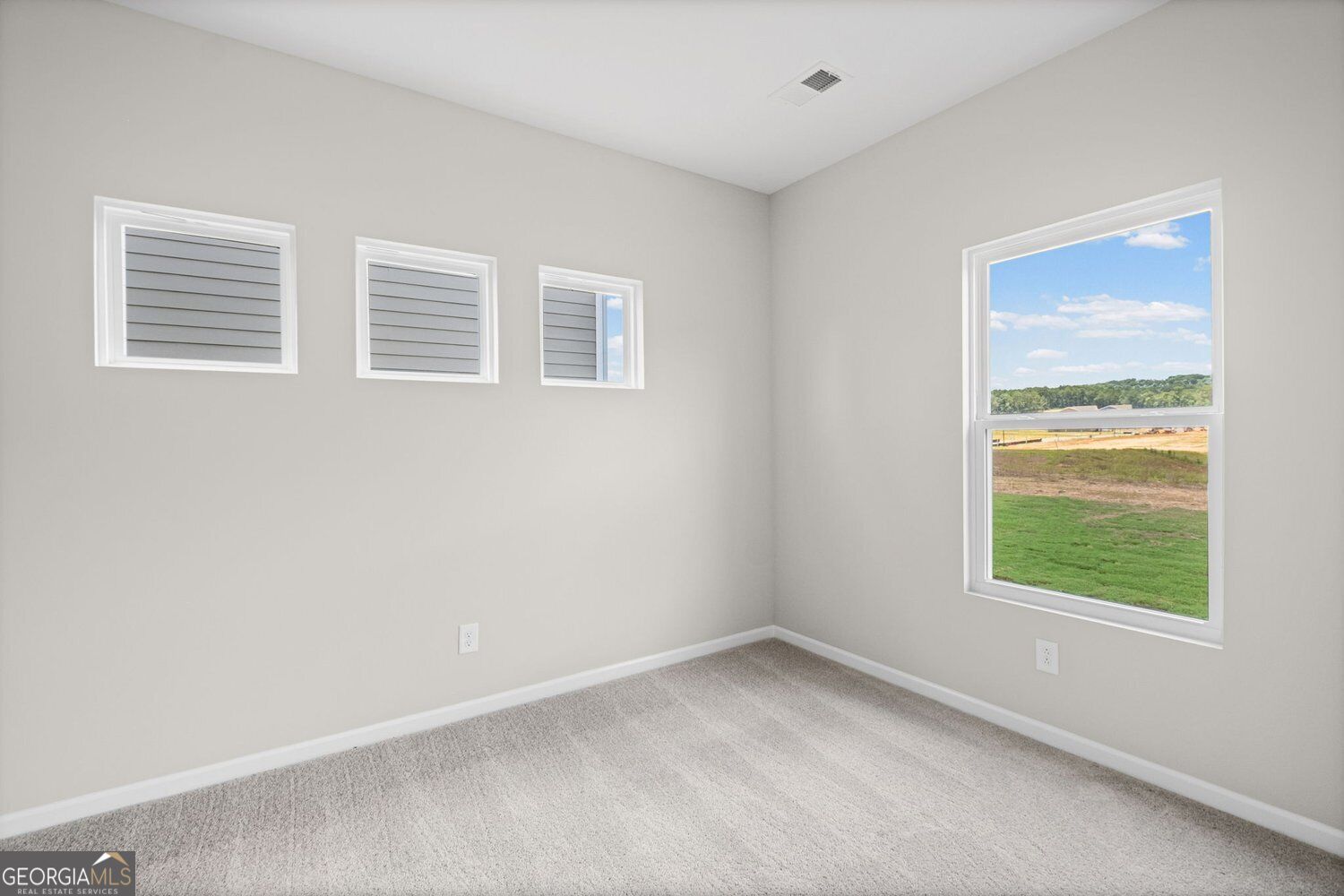 121 Tugaloo Circle Property Photo 19