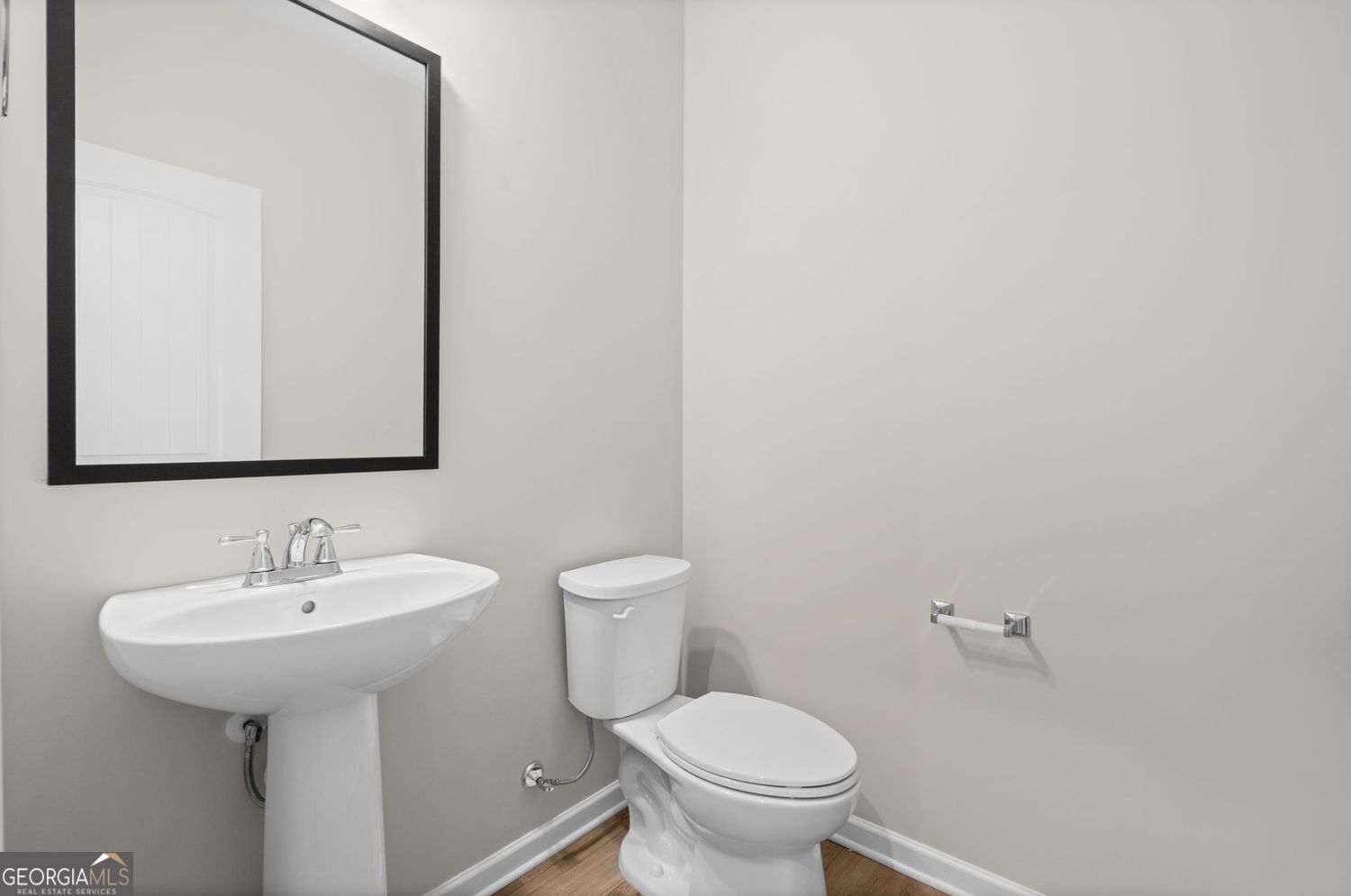 121 Tugaloo Circle Property Photo 20