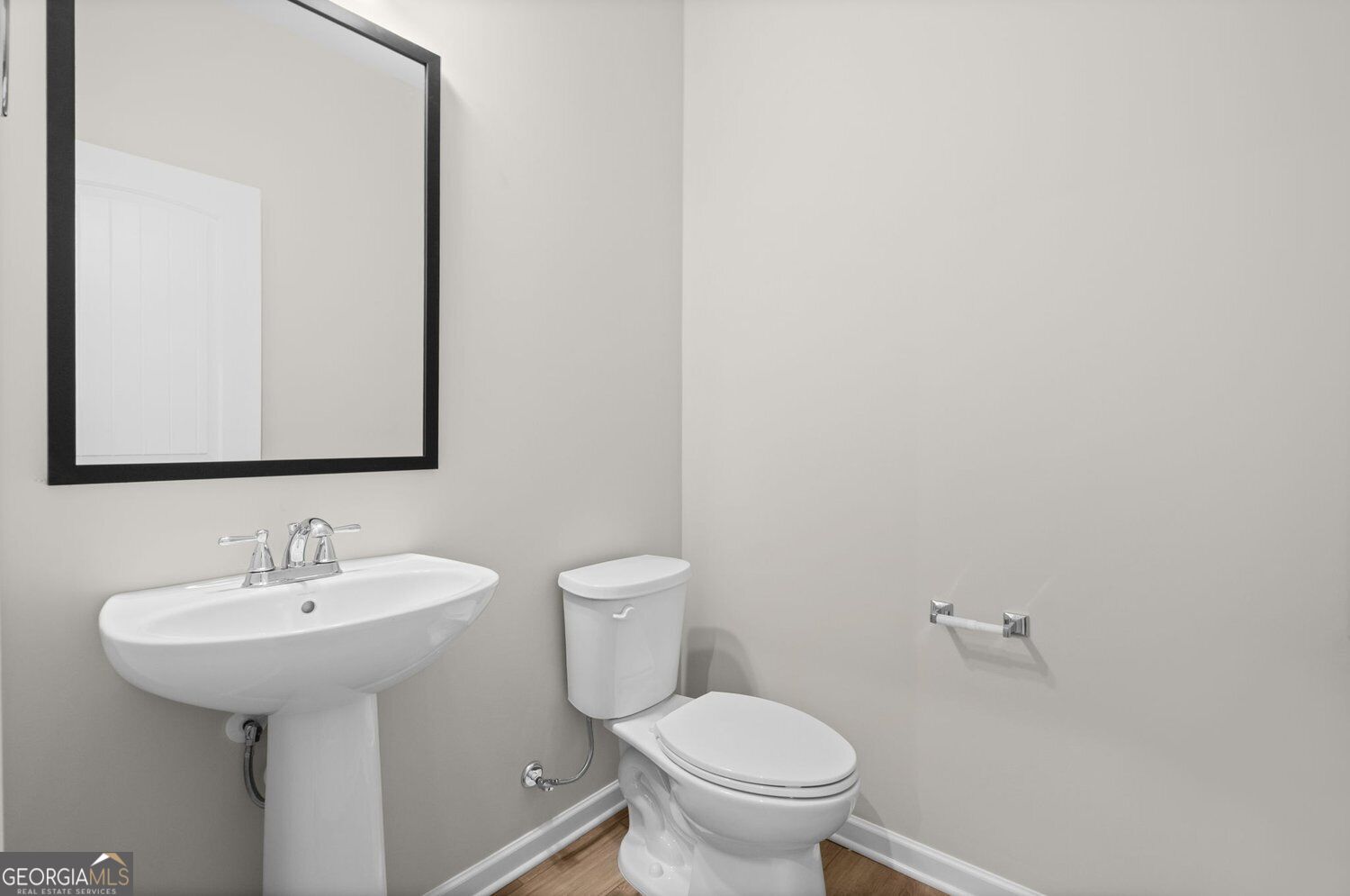 121 Tugaloo Circle Property Photo 20