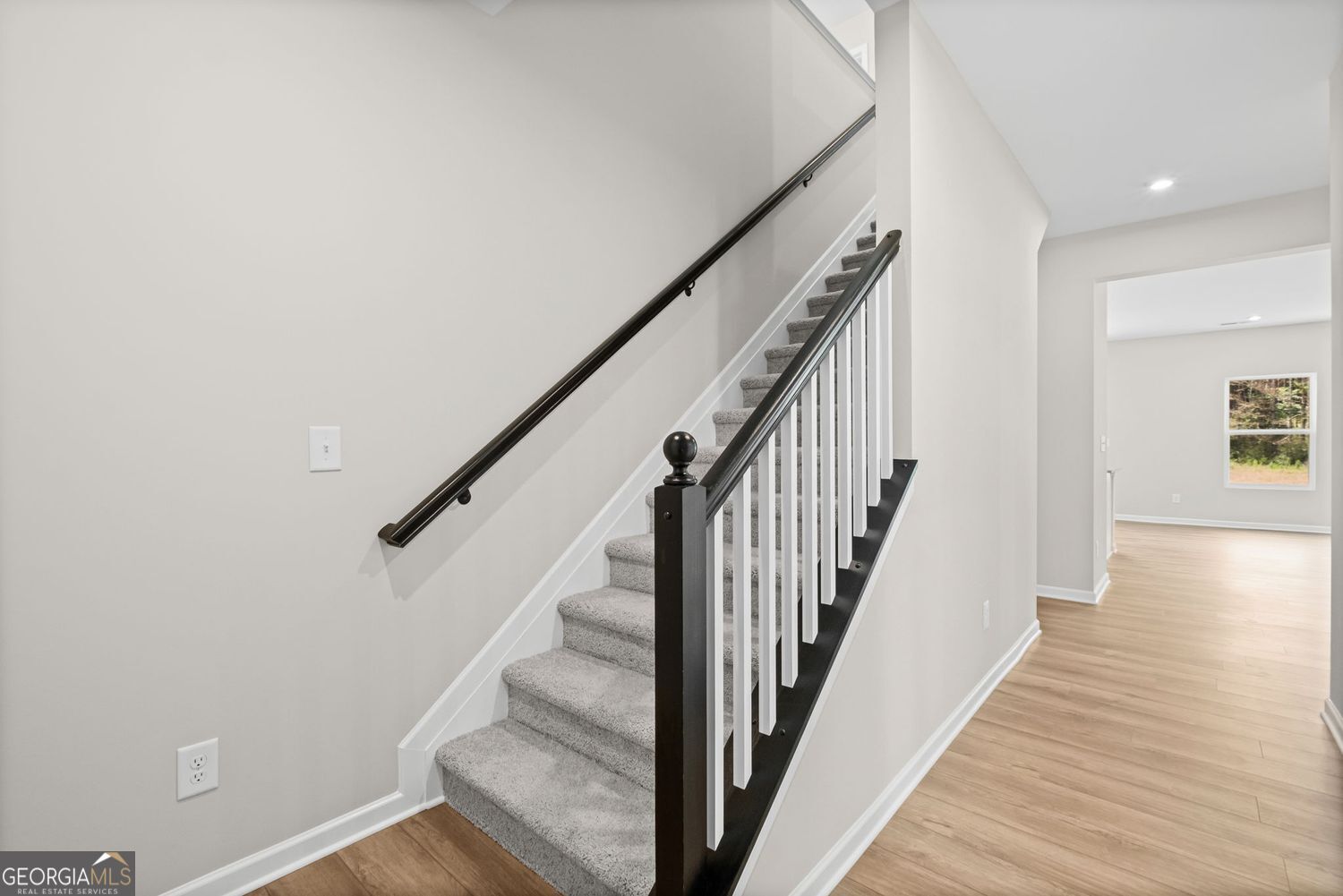 121 Tugaloo Circle Property Photo 21
