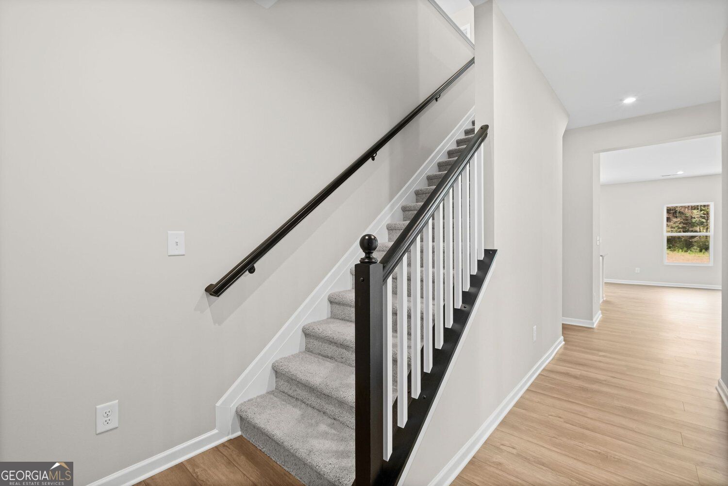 121 Tugaloo Circle Property Photo 21