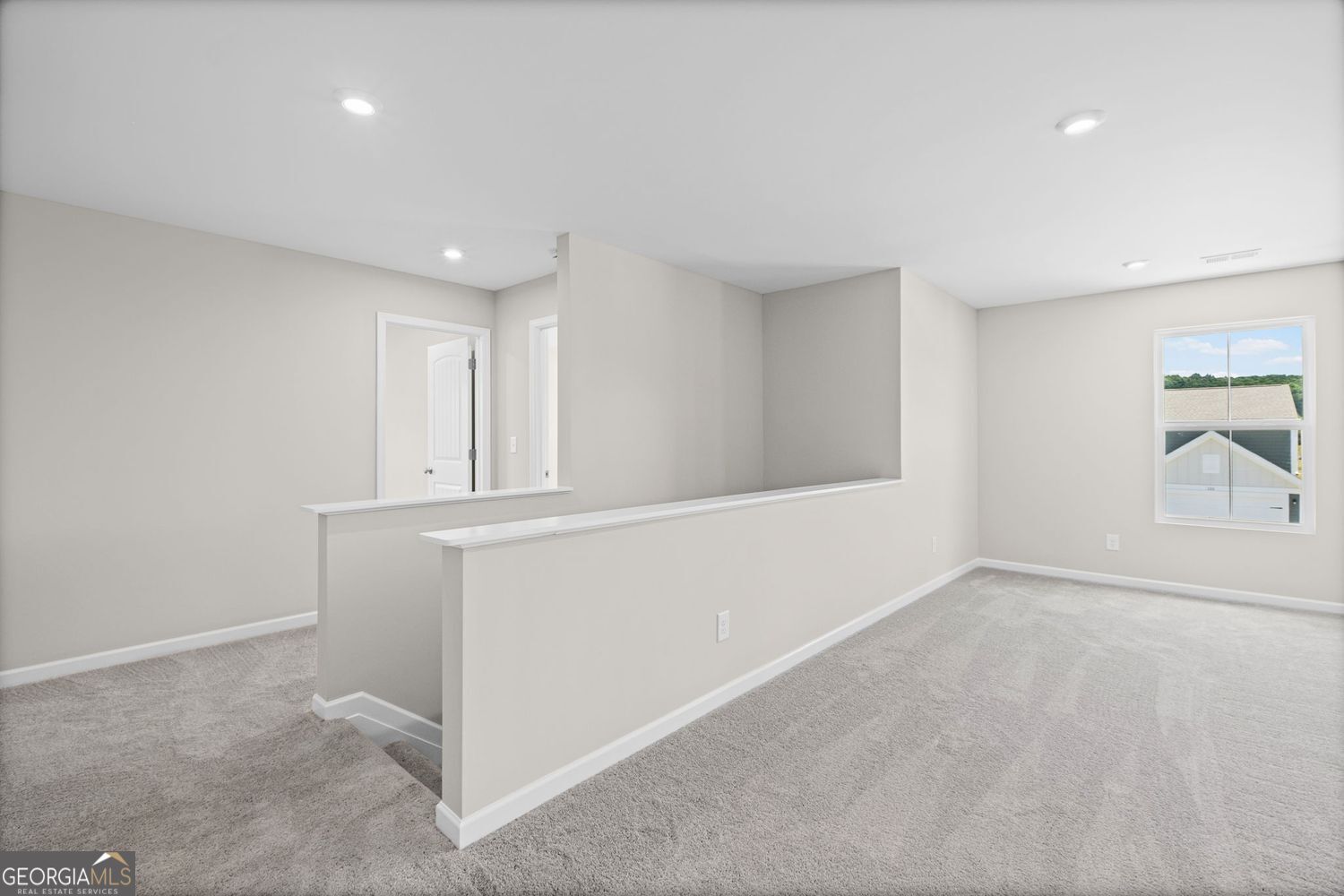 121 Tugaloo Circle Property Photo 22