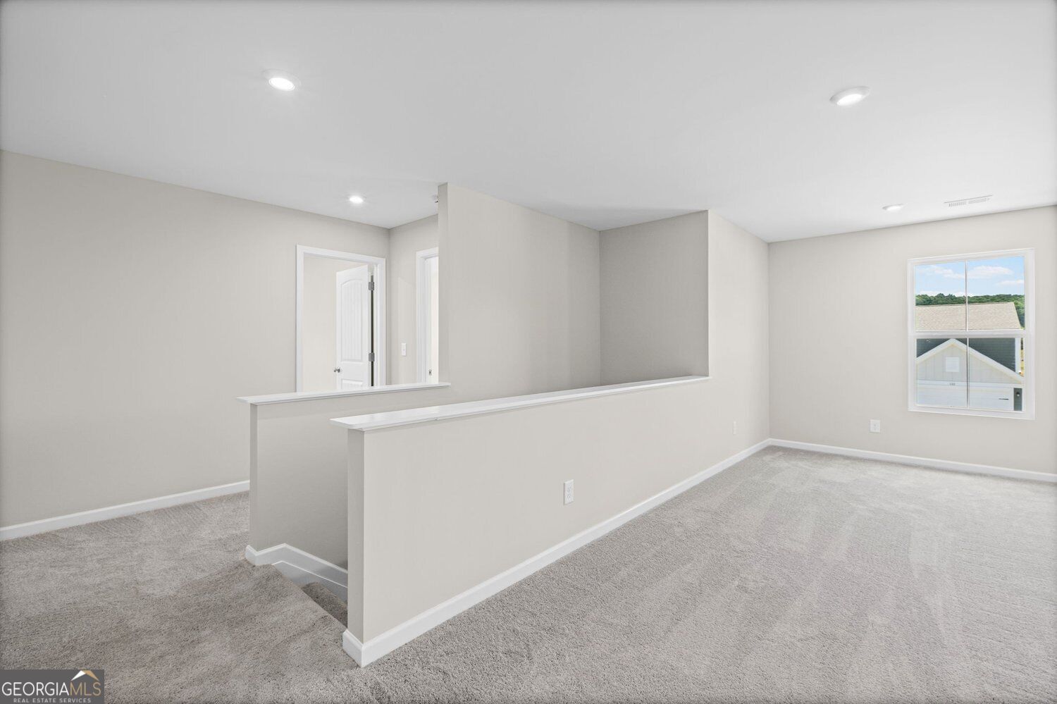 121 Tugaloo Circle Property Photo 22