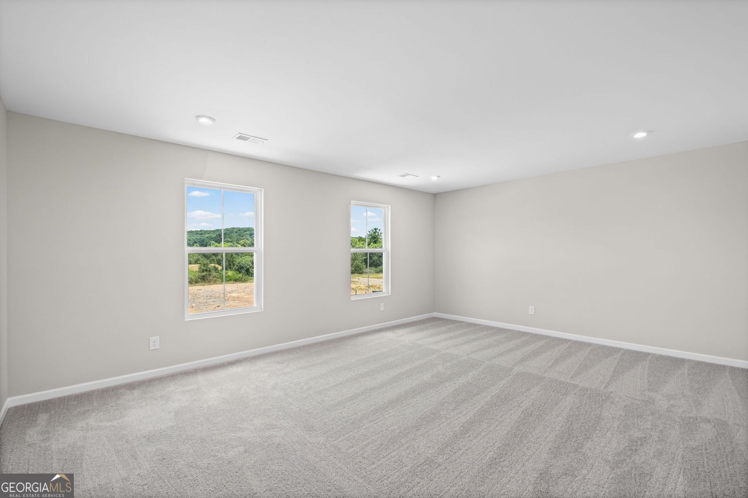121 Tugaloo Circle Property Photo 23