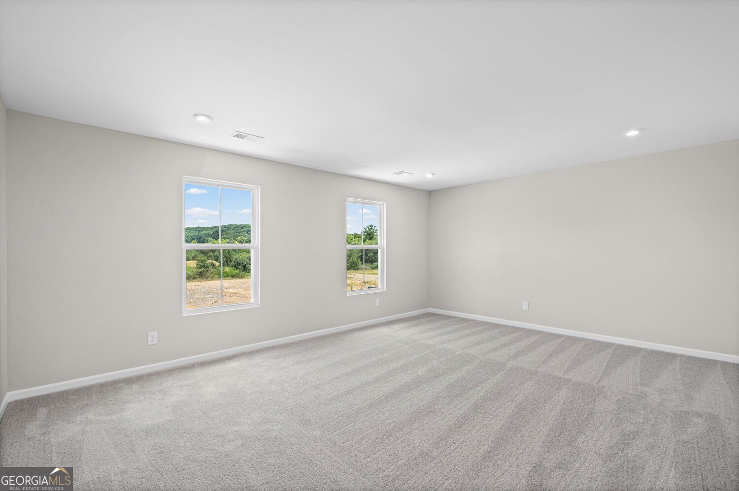 121 Tugaloo Circle Property Photo 23