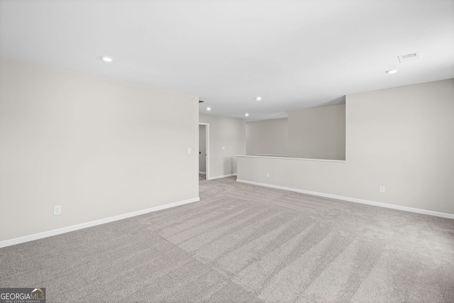 121 Tugaloo Circle Property Photo 24