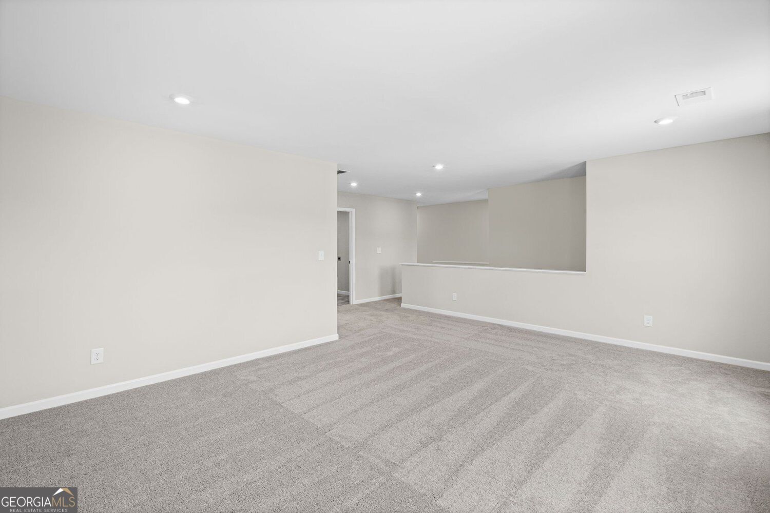 121 Tugaloo Circle Property Photo 24