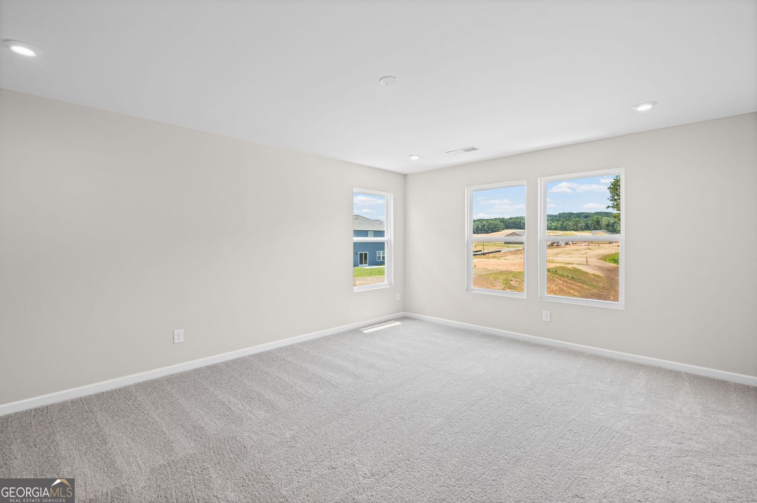 121 Tugaloo Circle Property Photo 25