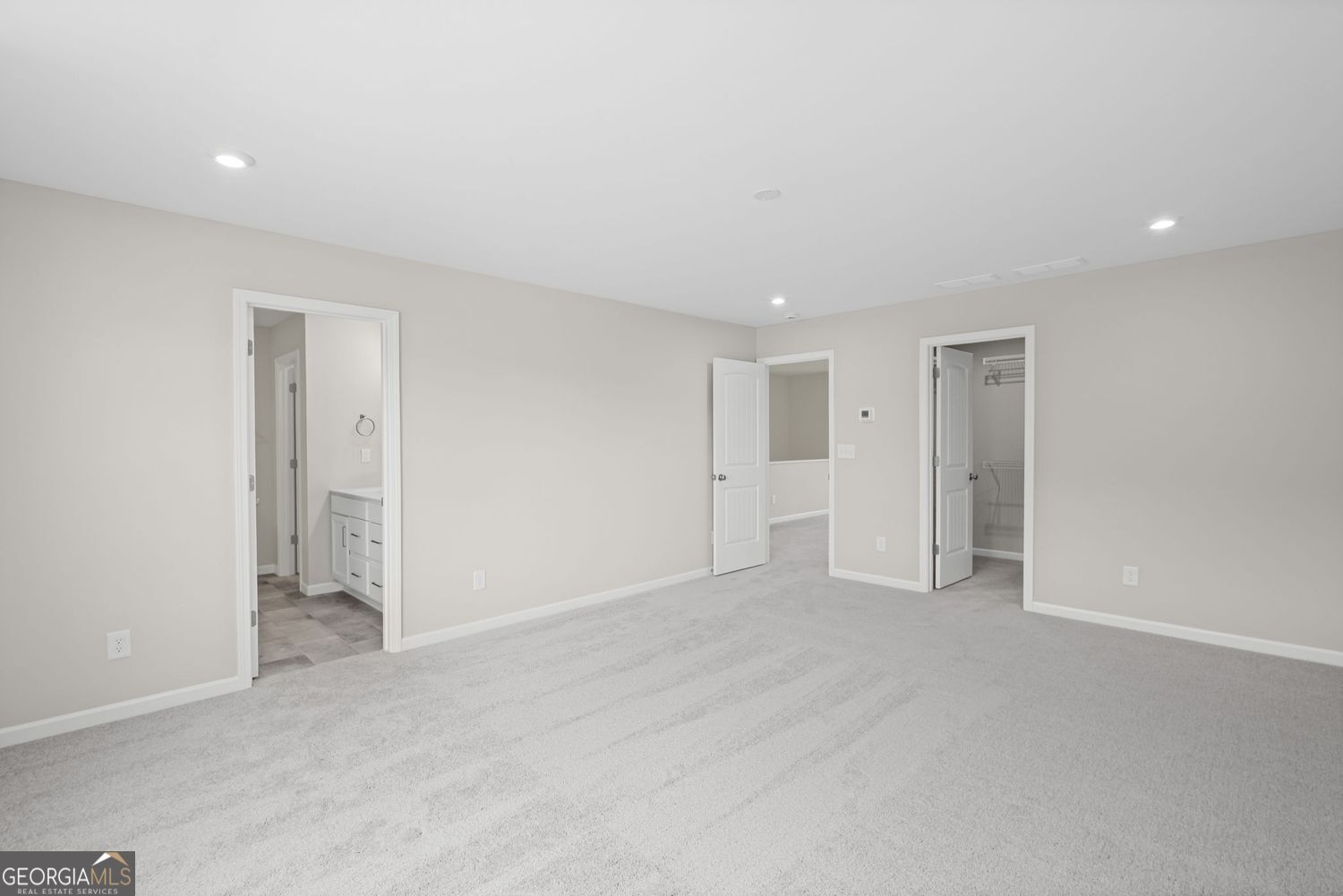 121 Tugaloo Circle Property Photo 26