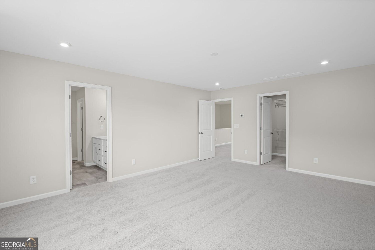 121 Tugaloo Circle Property Photo 26