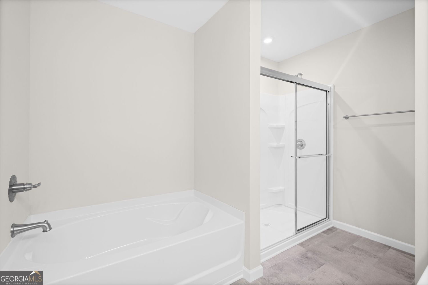 121 Tugaloo Circle Property Photo 28
