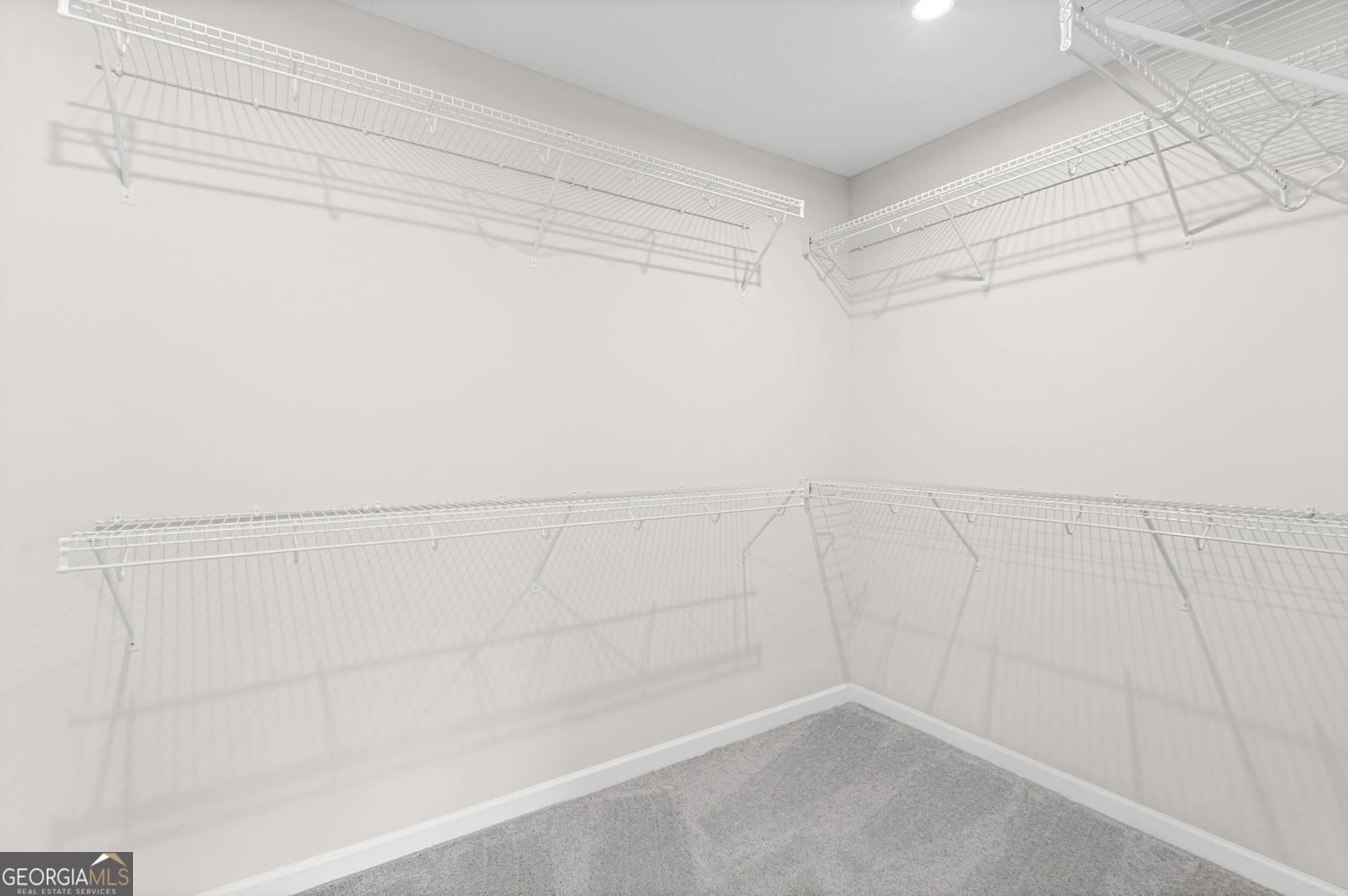 121 Tugaloo Circle Property Photo 29