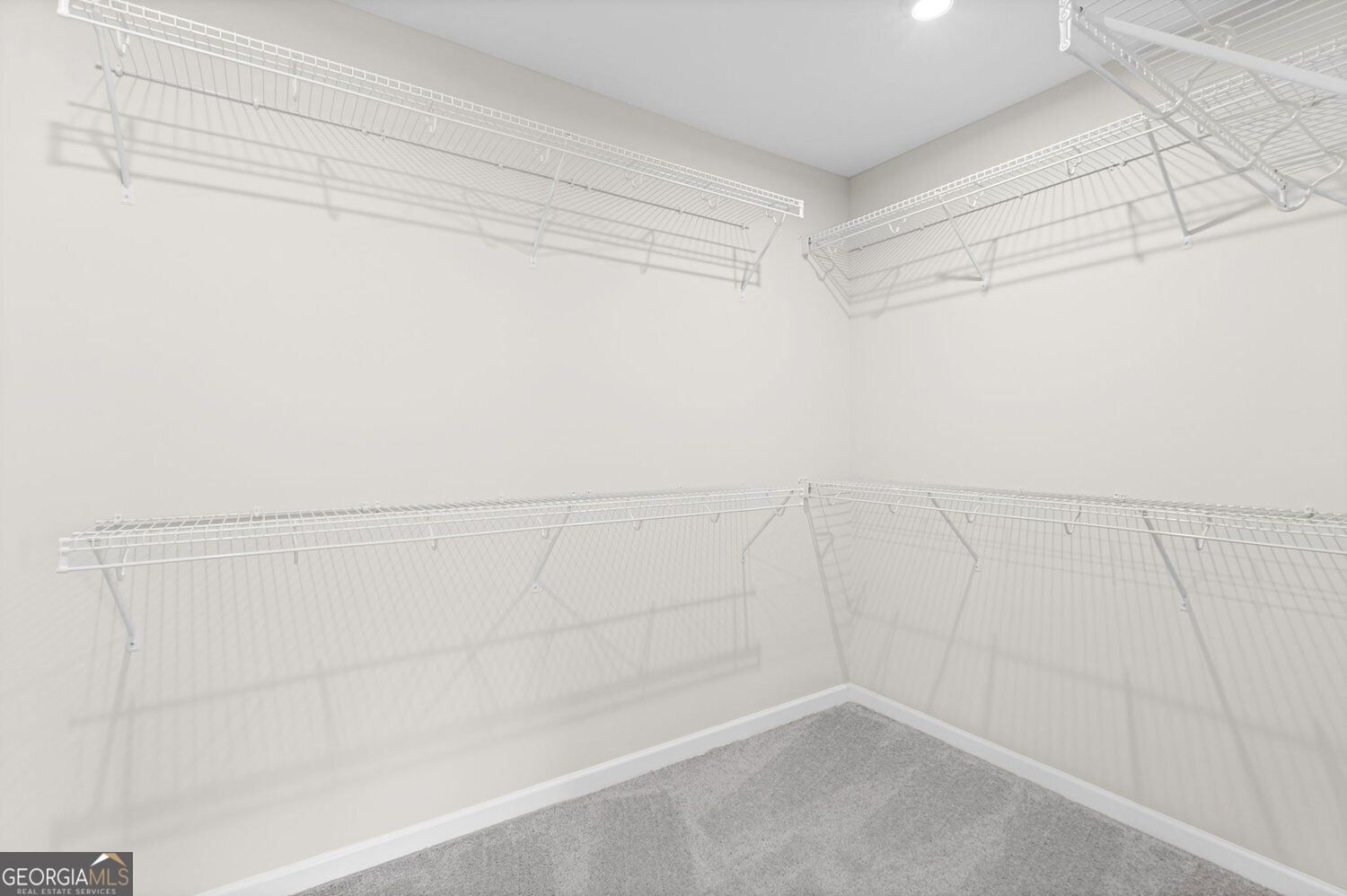 121 Tugaloo Circle Property Photo 29