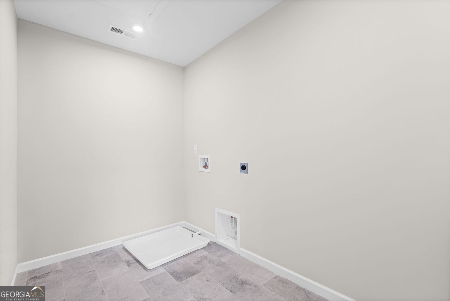 121 Tugaloo Circle Property Photo 30