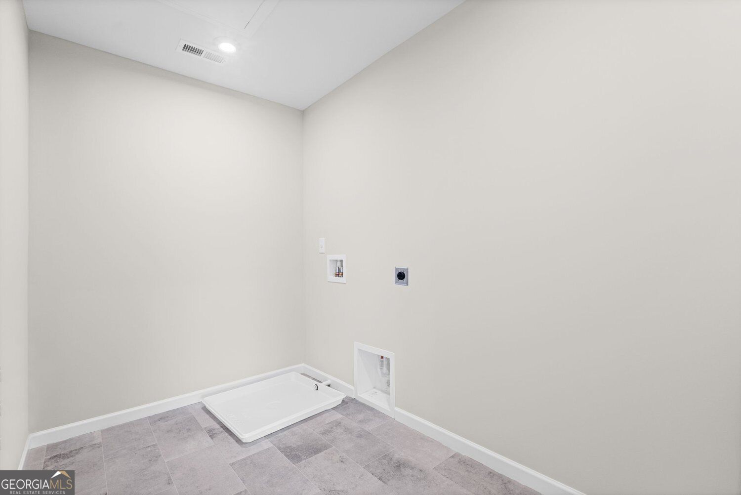 121 Tugaloo Circle Property Photo 30