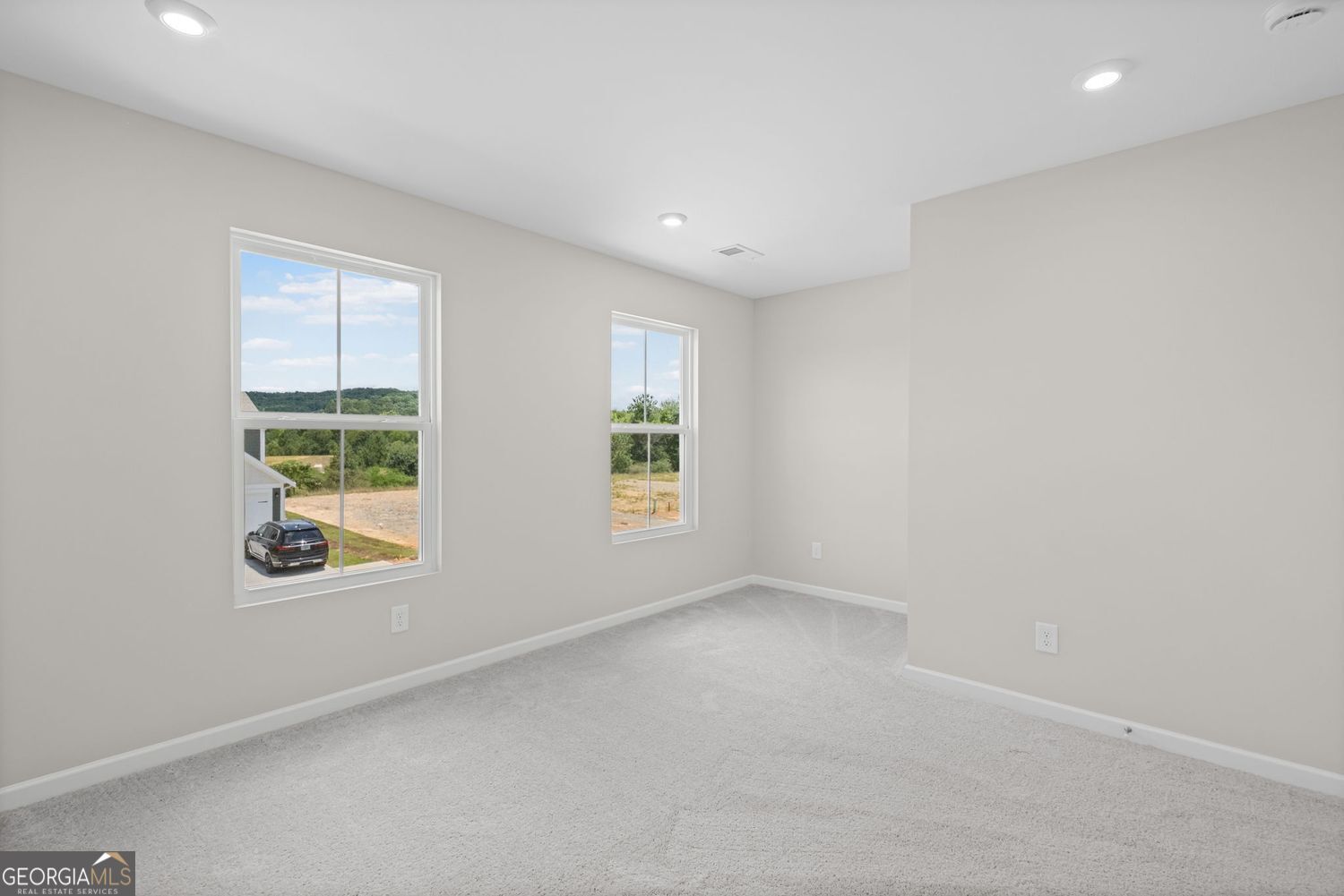 121 Tugaloo Circle Property Photo 31