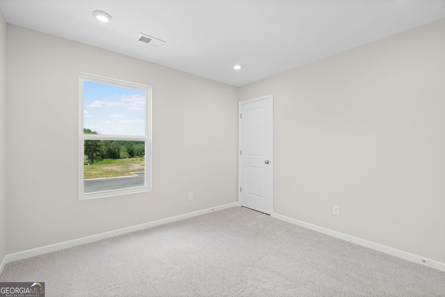 121 Tugaloo Circle Property Photo 32