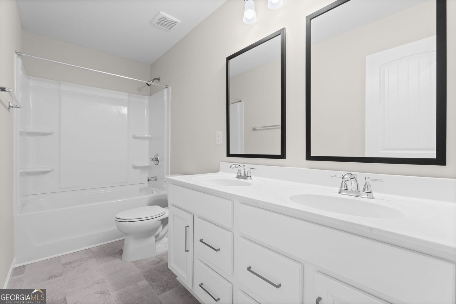 121 Tugaloo Circle Property Photo 33