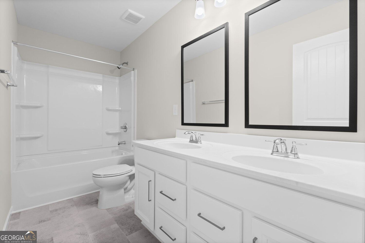 121 Tugaloo Circle Property Photo 33