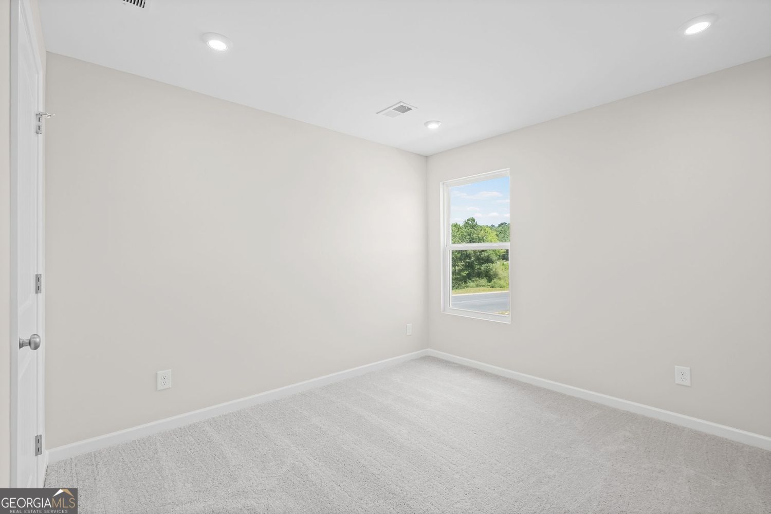 121 Tugaloo Circle Property Photo 34