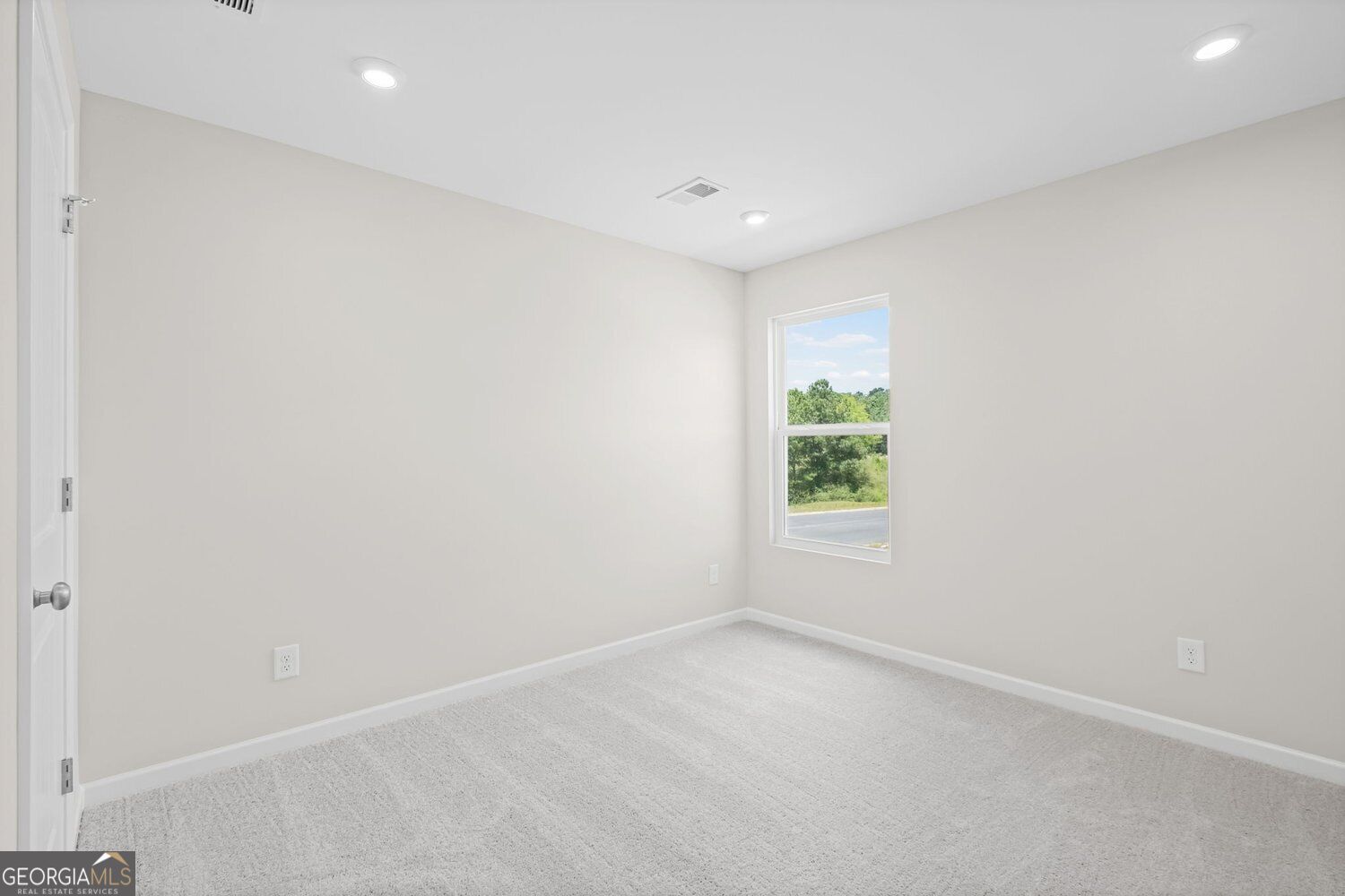 121 Tugaloo Circle Property Photo 34